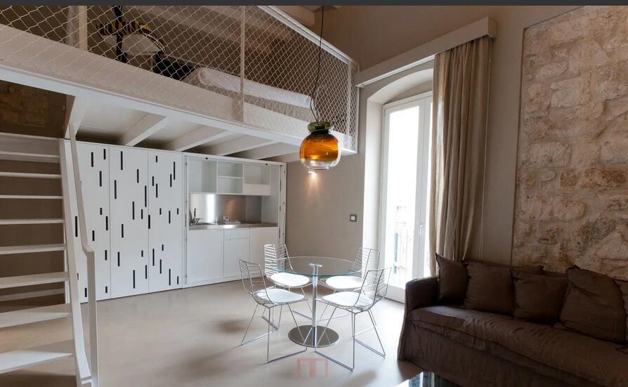 辦公室裝修報備指南：流程、注意事項與常見問題